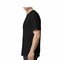 Gildan Ultra Cotton Men’s Tall T-Shirt, Classic Fit Basic Tee, 6 oz. 100% Cotton